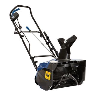 Ultra 18 inch 15 Amp Refurbished Electric Snow Thrower