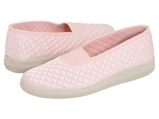 Foamtreads Waltz Womens Slippers (Pink)