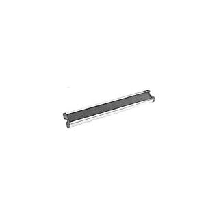 S.R. Smith LTDF103 Spa Rail 20 Inch Elite Stainless Steel Tread without Hardware