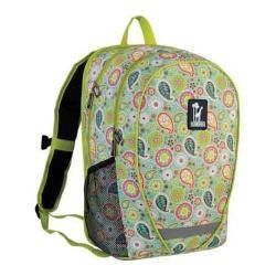 Womens Wildkin Comfortpack Backpack Bloom