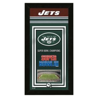 New York Jets Banner