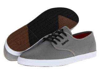 Emerica The Wino Mens Skate Shoes (Gray)