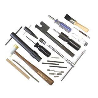 Service Kit For Remington 870, 1100 & 11 87   870 Service Kit Tools Only (No Box)