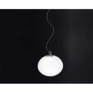 Leucos Sphera Pendant SPHERA S Size Medium