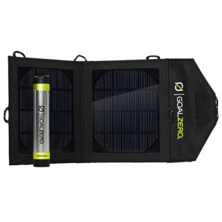 Switch 8 Solar Recharging Kit Black One Size For Men 232287100