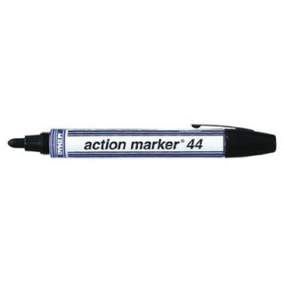 Dykem Action Marker   44003
