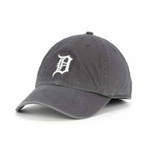 Detroit Tigers 47 Brand MLB Franchise