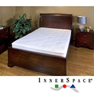 Innerspace Luxury Cool Gel Memory Foam 8 inch King size Mattress