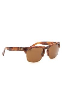 Mens Electric Sunglasses   Electric Knoxville Union Sunglasses