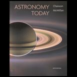 Astronomy Today Nasta Edition