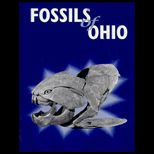 Fossils of Ohio, Division of Geological Survey Bulletin S Series #70