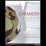 Chemistry (Custom)