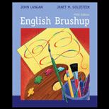 English Brushup (Reprint) Text