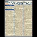 United States Constitution Quick Study