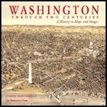 Washington Through Two Centuries