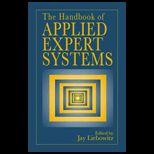 Handbook on Expert Systems