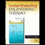 Understanding Engineering Thermo
