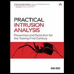 Practical Intrusion Analysis Prevention and Detection for the Twenty First Century