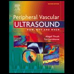 Peripheral Vascular Ultrasound  How, why and when