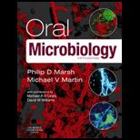 Oral Microbiology