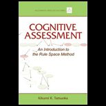Cognitive Assessment