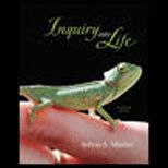 Inquiry Into Life