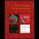 Molecular Microbiology  Diagnostic Principles and Practice
