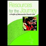 Resources for the Journey CD (Sw)