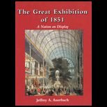 Great Exhibition of 1851