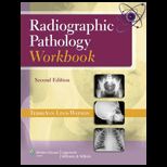 Radiographic Pathology Workbook