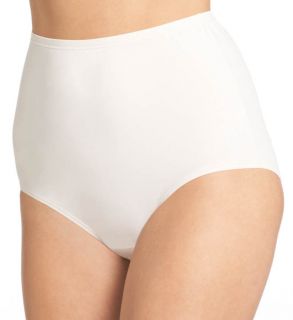 Warners 6173 Without A Stitch Brief Panties