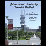 Educational Leadership (Custom)