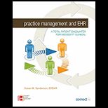 Practice Management and Ehr   With Access