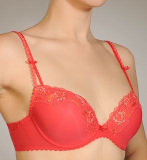 Marie Jo 010 1507 Marion Padded Underwired Bra