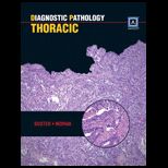 Diagnostic Pathology Thoracic Published by Amirsys