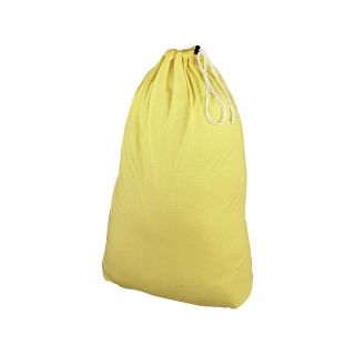 HOUSEHOLD ESSENTIALS Laundry Bag