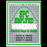 SPC Simplified Workbook