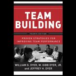 Team Building  Proven Strategies for Improving Team Performance