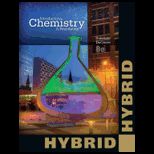 Intro. Chemistry Foundation, Hybrid Edition