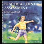 Practical Joint Assessment Upper and Lower Quadrant