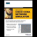 Cisco Ccna Network Simulator