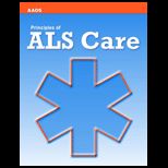 Principles of Als Care