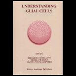 Understanding Glial Cells