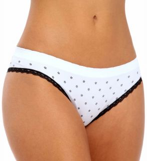 Barely There 2627 Custom Flex Fit Cheeky Panty