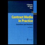 Contrast Media in Practice