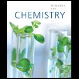 Chemistry   Text (With Pages 5 6)