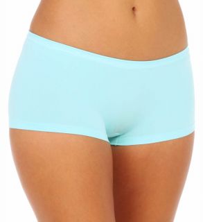 Barely There 2855 Flawless Fit Boyshort Panty