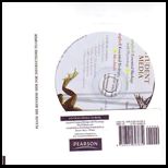 Campbell Essential Biology   CD (Software)