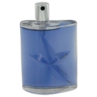 Angel for Men by Thierry Mugler EDT Spray (Tester) 3.4 oz