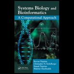 Systems Biology and Bioformatics